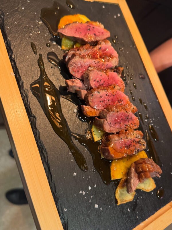 6AF14089-F147-4042-9301-6E4B002A3214