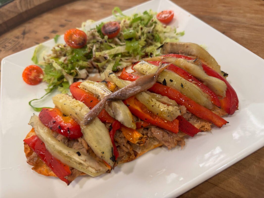 A5644217-7575-43F1-87D5-77D3D907E930