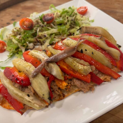 A5644217-7575-43F1-87D5-77D3D907E930