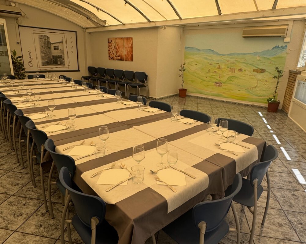 F6CFBC5B-F372-4BC1-A3C6-0EFDD305C2BC