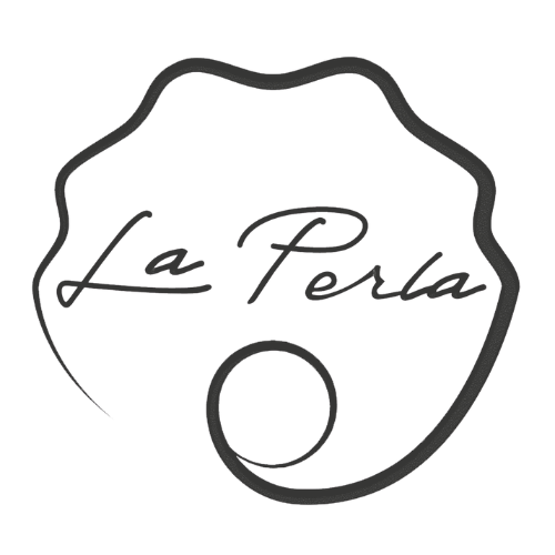 Restaurant La Perla